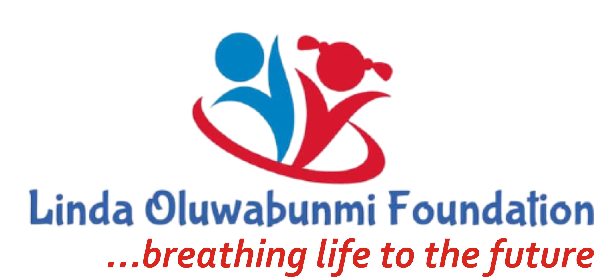 Linda Oluwabunmi Foundation